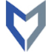 MULTIVOICE