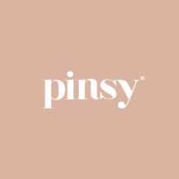 Pinsy Shapewear
