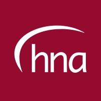 hna Mutualidad de los Arquitectos y Químicos