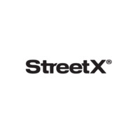 StreetX