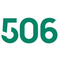 506.io