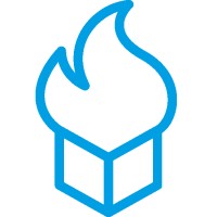 Burning Box SA