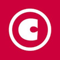 CANTALOOP GmbH