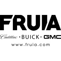 Luke Fruia Motors