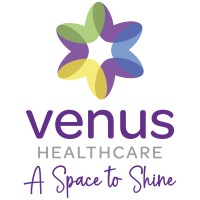 Venus Healthcare Homes