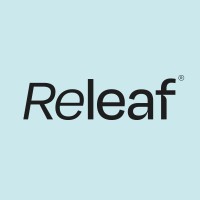 Releaf