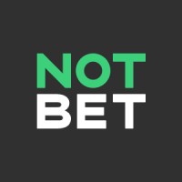 Notbet