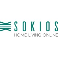 Sokios