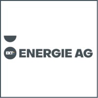 EKT Energie AG