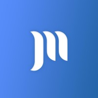 JM WHOLESALE LIMITED