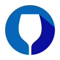 DRINKS