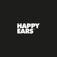 Happy Ears | B Corp™