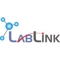 Lab Link