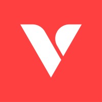 Verbatim EMEA