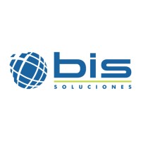 BIS Soluciones