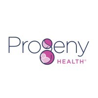 ProgenyHealth, LLC