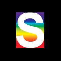 Structures Unlimited, Inc.
