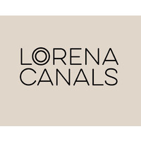 Lorena Canals