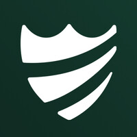 SERGO GmbH