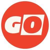 GetOut