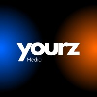 yourz Media