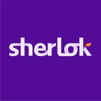 Sherlok.AI