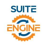Suite Engine