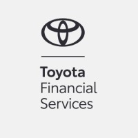 Toyota Financial Services Czech s.r.o.