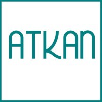 Atkan, intégrateur exclusif Anaplan