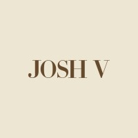 JOSH V