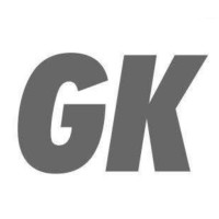 GK Signs