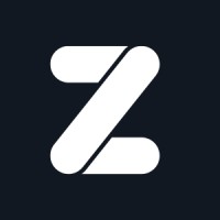 Zylo