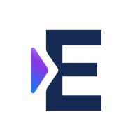 Endpoint Clinical