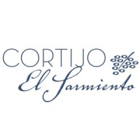 Boutique Hotel Cortijo El Sarmiento