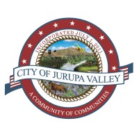 City of Jurupa Valley