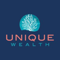 Unique Wealth
