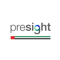 Presight