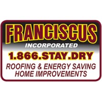 Franciscus Incorporated