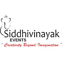 Siddhivinayak Events