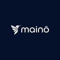 Mainô