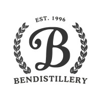 Bendistillery
