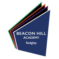 Beacon Hill Academy