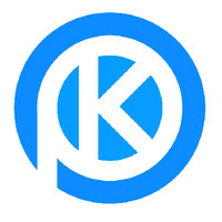 Pipekit
