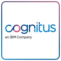 Cognitus