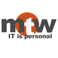 MTW Recruit