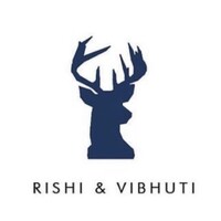 Rishi And Vibhuti