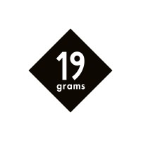 19grams