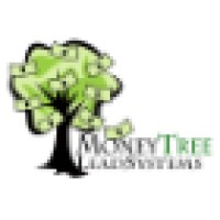 Money Tree Lead Systems