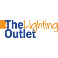 THE LIGHTING OUTLET