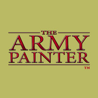 The Army Painter ApS